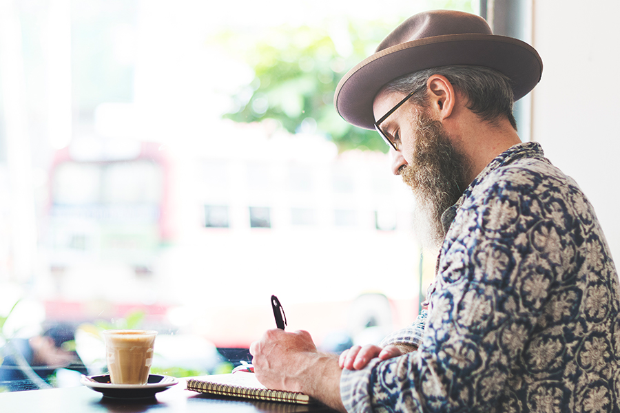 SEO Content Writing Services