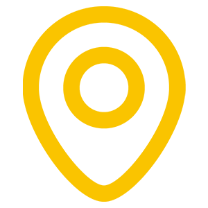 get supportcontact us writer's wing