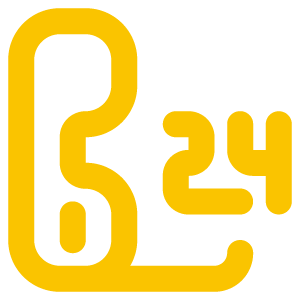 contact us writer's wing