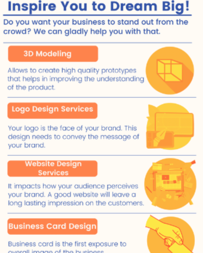 Untitled design (14)