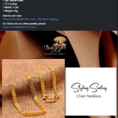 fab8c77b-1c75-4e05-b4ed-dc1ecb4db88e