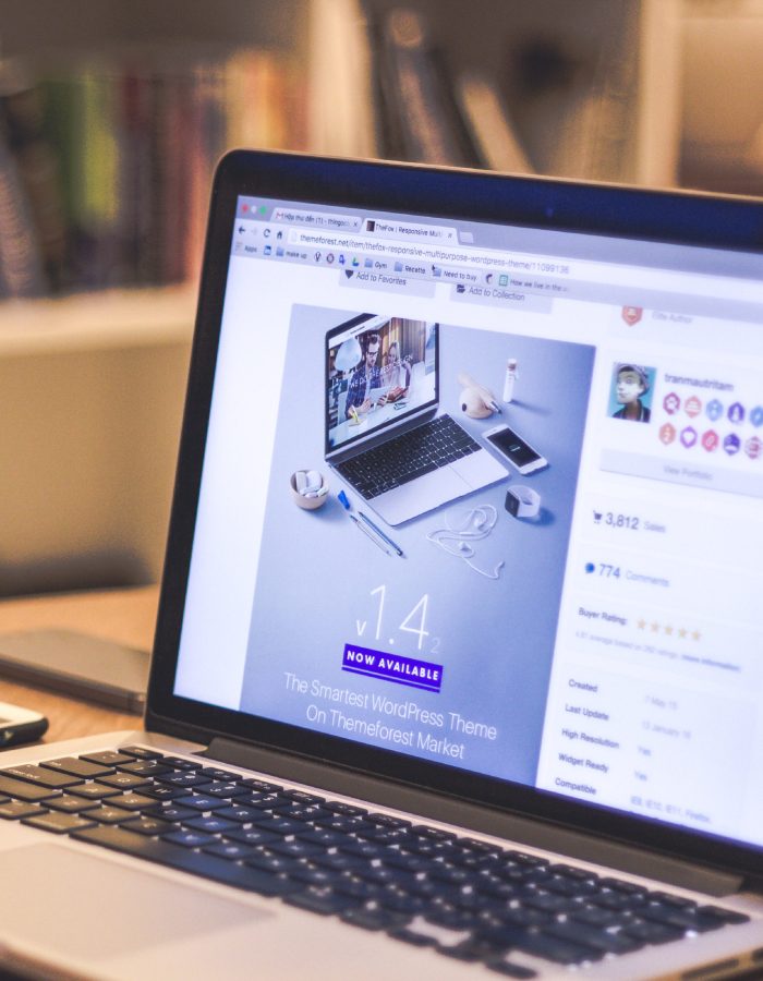 pexels-tranmautritam-69432-02